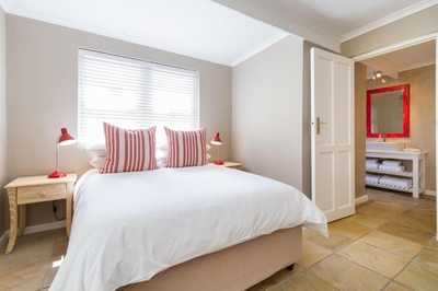 Exclusive Use Holiday Home
