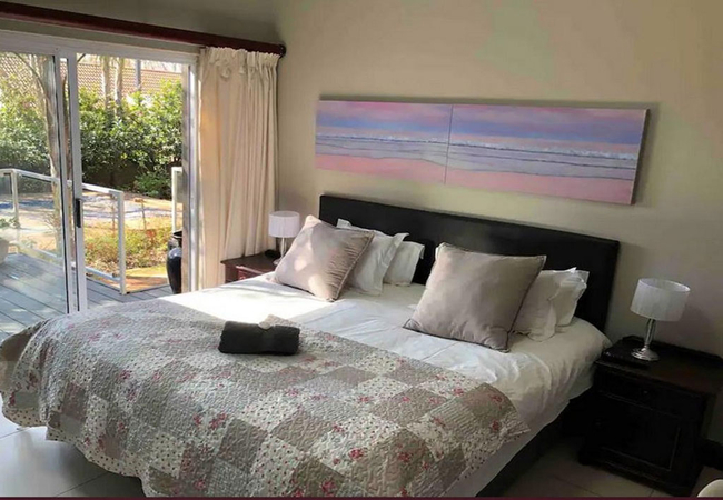 Fiori Rosa Traboccante