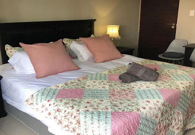 Fiori Rosa Abbondanza