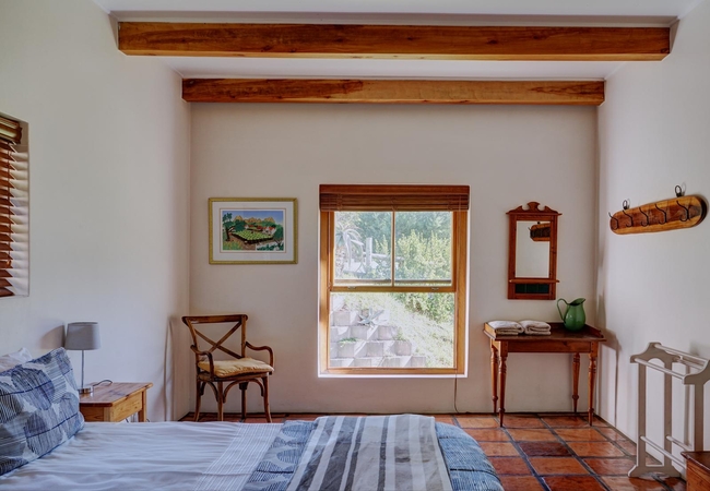 Fish Eagle @ Somerset Gift