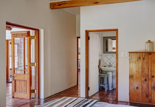 Fish Eagle @ Somerset Gift