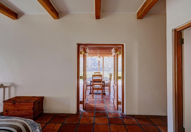 Fish Eagle @ Somerset Gift