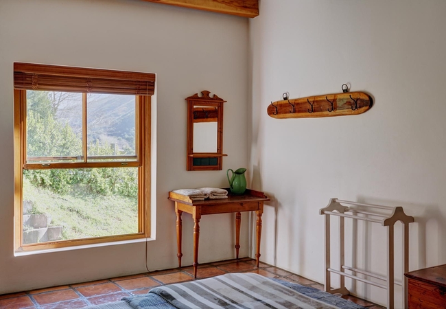 Fish Eagle @ Somerset Gift