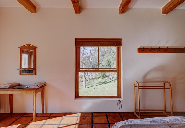 Fish Eagle @ Somerset Gift