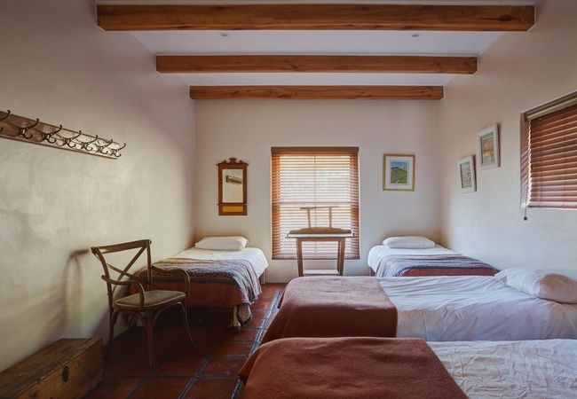 Fish Eagle @ Somerset Gift