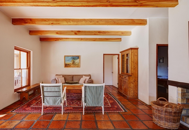 Fish Eagle @ Somerset Gift