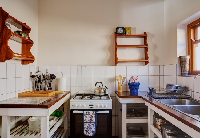 Fish Eagle @ Somerset Gift