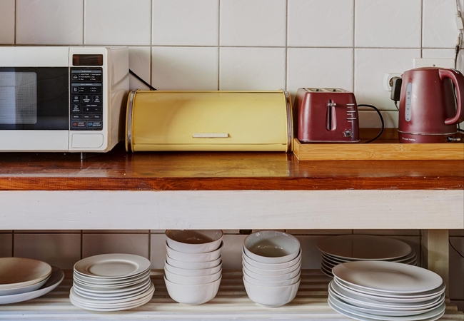 Fish Eagle @ Somerset Gift