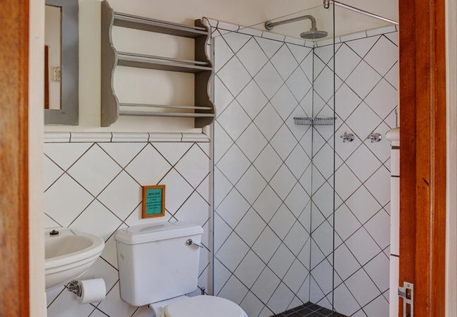 Fish Eagle @ Somerset Gift