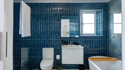 Exclusive Use Holiday Cottage