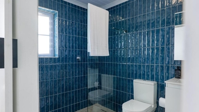 Exclusive Use Holiday Cottage