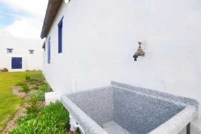 Exclusive Use Holiday Cottage