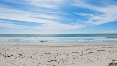 Exclusive Use Holiday Cottage