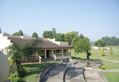 Floreat Riverside Lodge