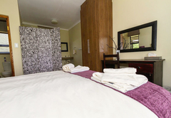 Guest House Double Room