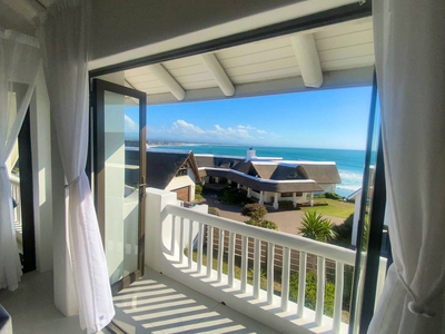 Exclusive Use Holiday Home