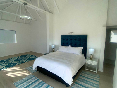 Exclusive Use Holiday Home