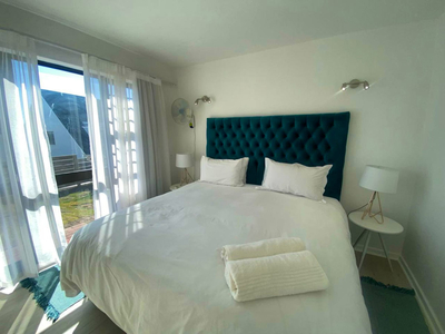 Exclusive Use Holiday Home