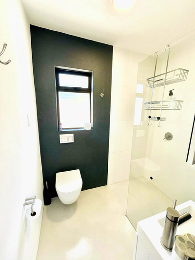 Exclusive Use Holiday Home