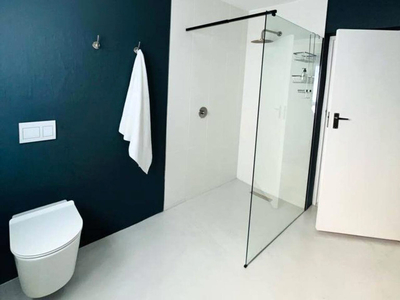 Exclusive Use Holiday Home