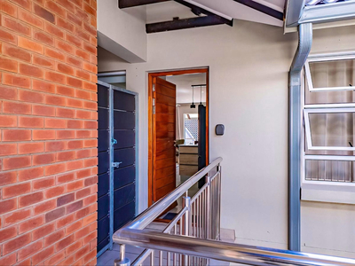 Exclusive Use Holiday Apartment