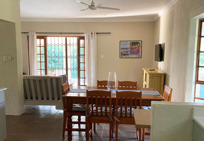 Gaia\'s Grace Farm Cottage