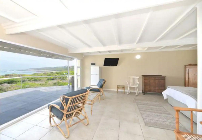 Gans te Ver Suiderstrand