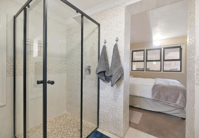 Gans te Ver Suiderstrand