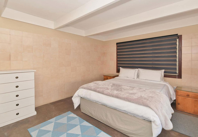 Gans te Ver Suiderstrand