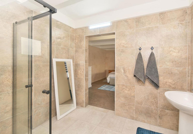 Gans te Ver Suiderstrand