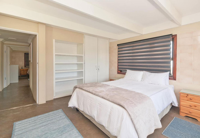 Gans te Ver Suiderstrand