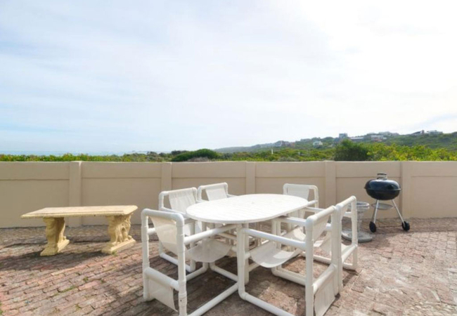 Gans te Ver Suiderstrand