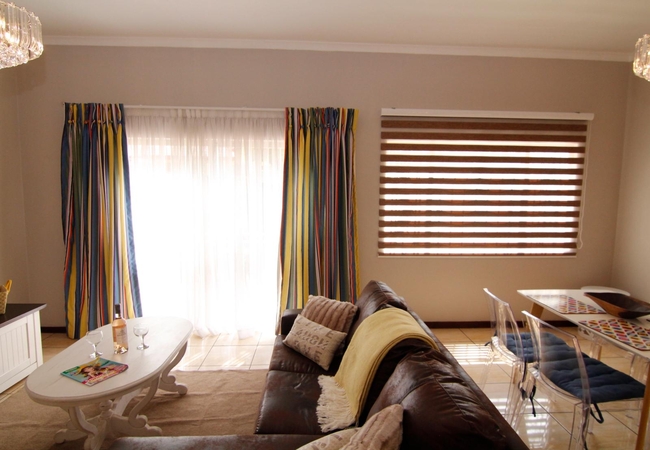 The Gatehouse at Madison