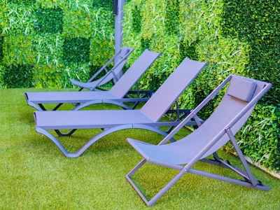 Gee Heights Boutique Guest House