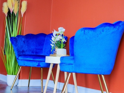 Gee Heights Boutique Guest House