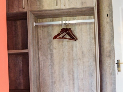 Gee Heights Boutique Guest House