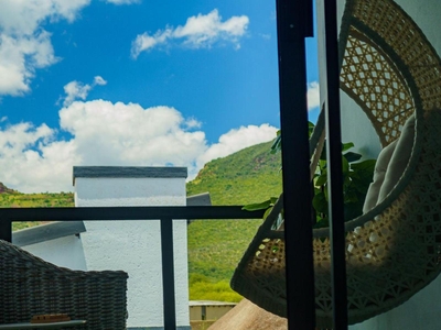 Gee Heights Boutique Guest House