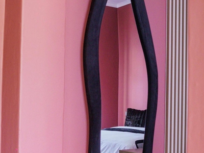 Gee Heights Boutique Guest House