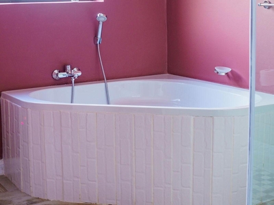 Gee Heights Boutique Guest House