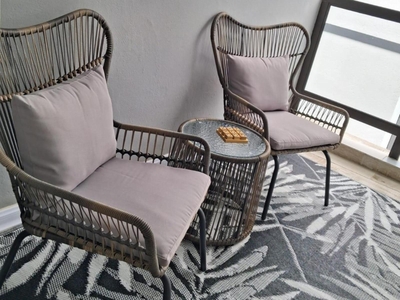 Gee Heights Boutique Guest House