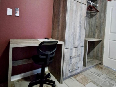 Gee Heights Boutique Guest House