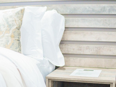 Gee Heights Boutique Guest House