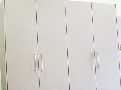 Gee Heights Boutique Guest House