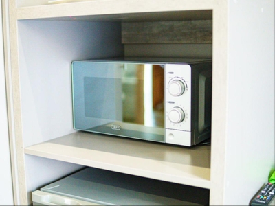 Gee Heights Boutique Guest House