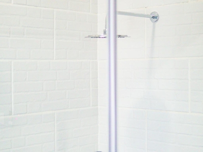 Gee Heights Boutique Guest House