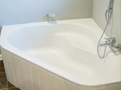 Gee Heights Boutique Guest House