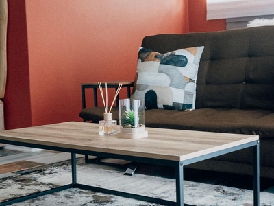 Gee Heights Boutique Guest House