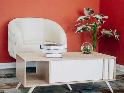 Gee Heights Boutique Guest House