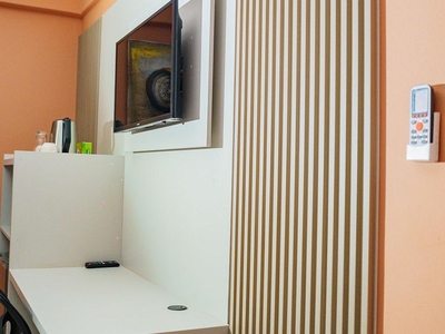 Gee Heights Boutique Guest House