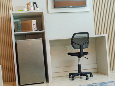 Gee Heights Boutique Guest House